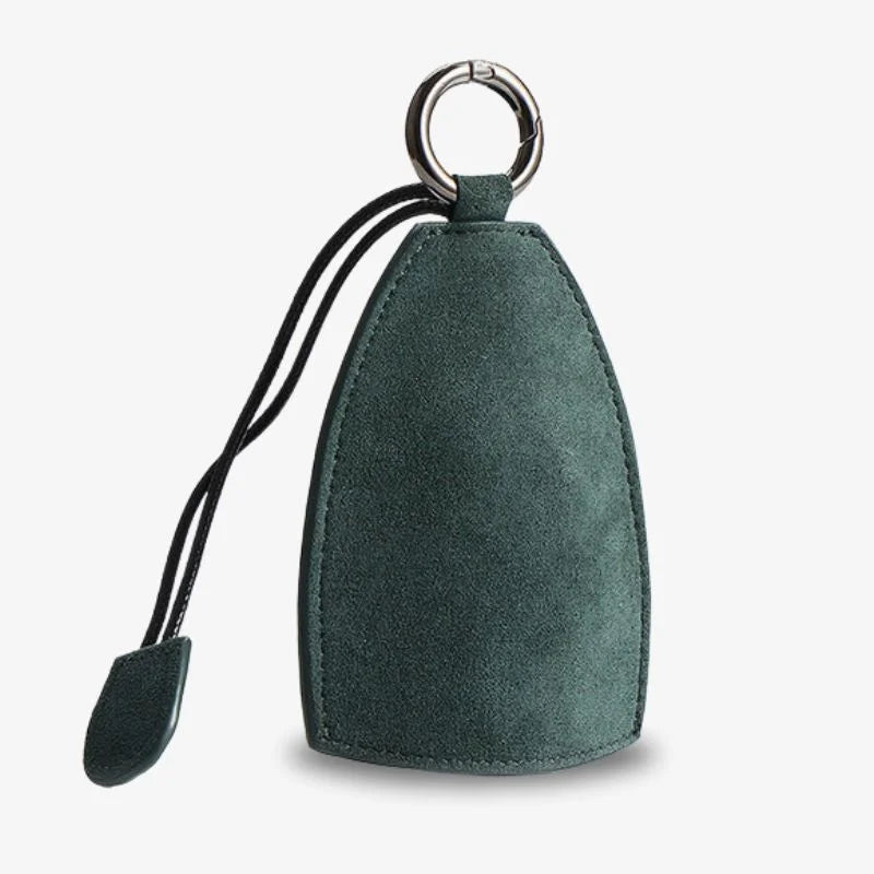 Tasche Auto Schlüsselanhänger