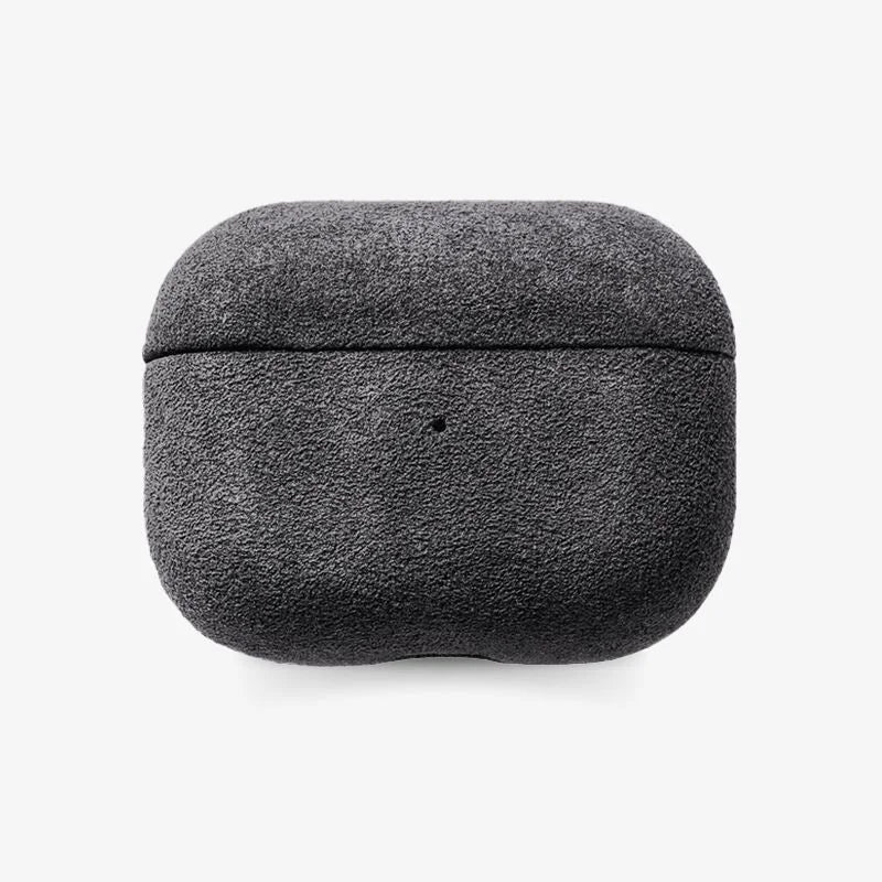 Premium AirPods Pro Hülle