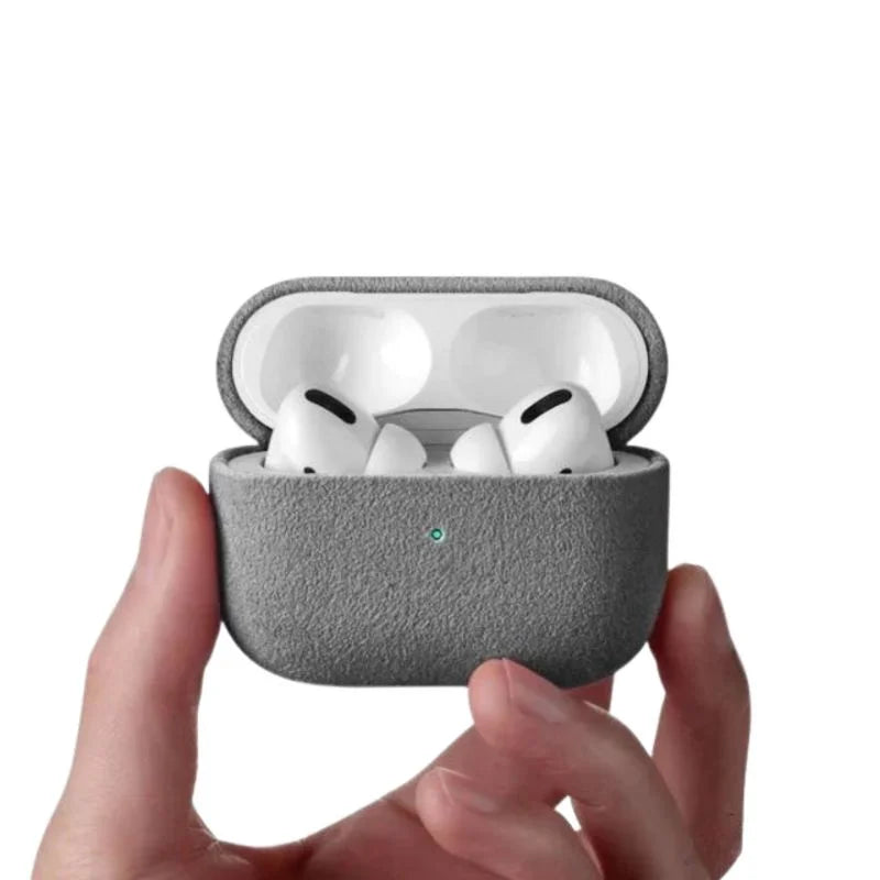 Premium AirPods Pro Hülle