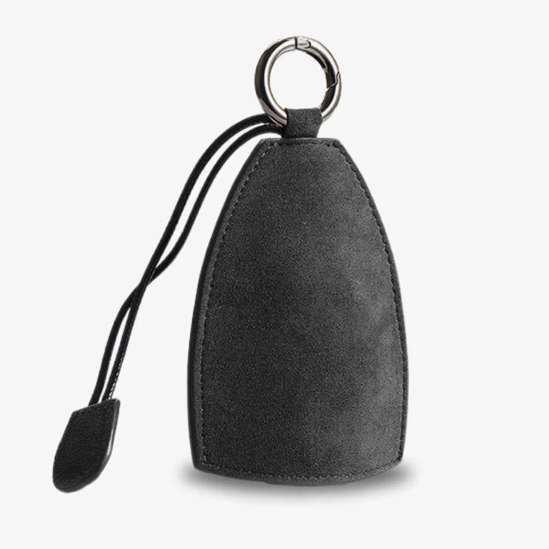 Tasche Auto Schlüsselanhänger