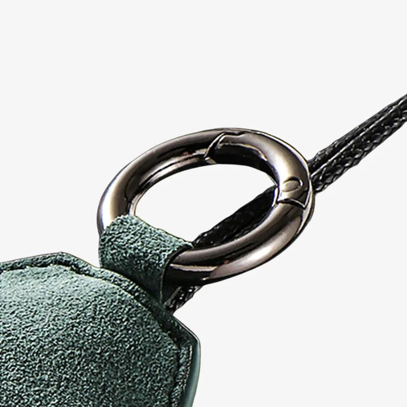 Tasche Auto Schlüsselanhänger