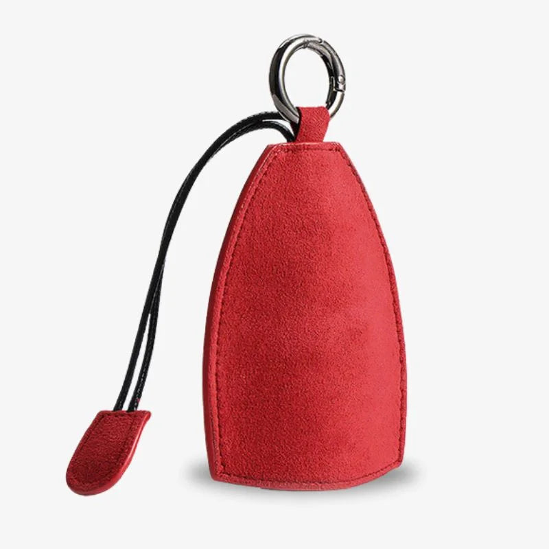 Tasche Auto Schlüsselanhänger