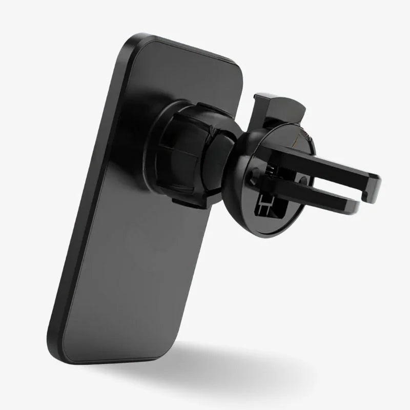 Magnetisches kabelloses Autoladegerät