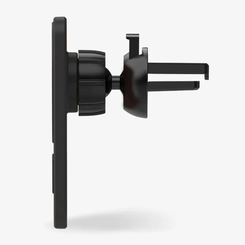 Magnetisches kabelloses Autoladegerät