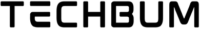 Techbum