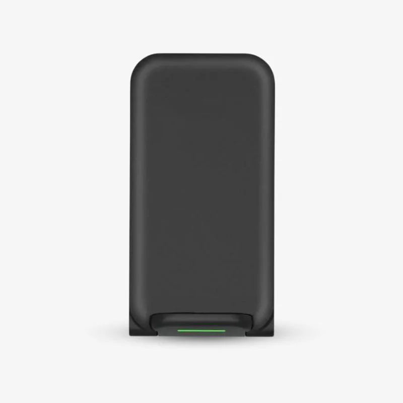 Kabellose Ladestation