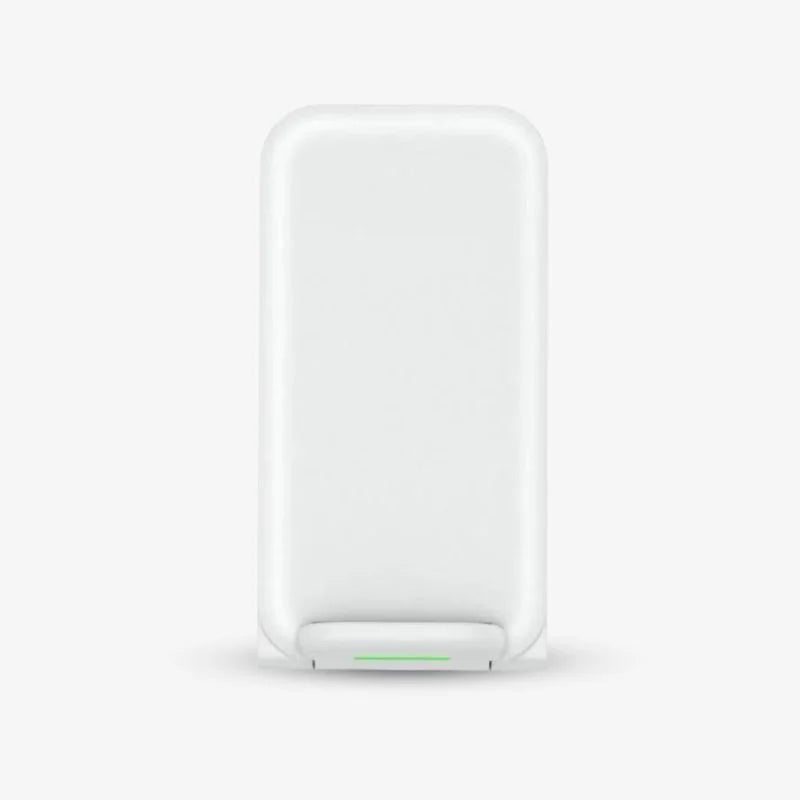 Kabellose Ladestation