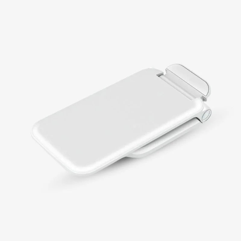 Kabellose Ladestation